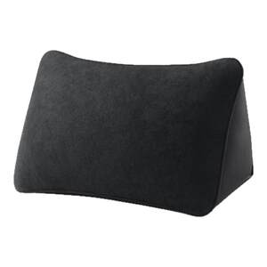 
Fanxi car lumbar support car seat lumbar support waist protector good things in the car headrest neck pillow interior essential supplies accessories