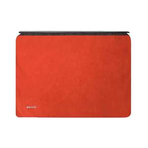 
Suitable for ideal L6L7L8L9MEGA car sunshade, window sun protection and heat insulation curtain, car light blocking curtain, light blocking curtain