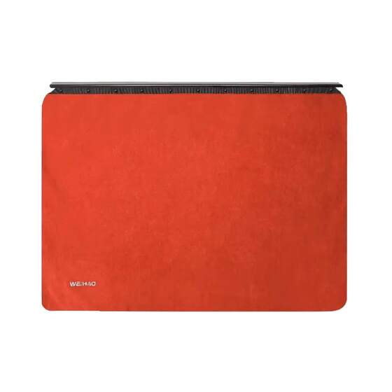 
Suitable for ideal L6L7L8L9MEGA car sunshade, window sun protection and heat insulation curtain, car light blocking curtain, light blocking curtain