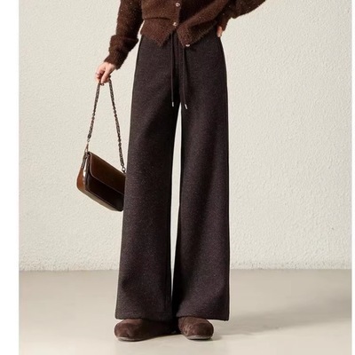 2026年1月2日更新【万能白菜价】的图片 第42张