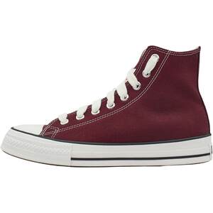 滔搏converse匡威男女Taylor SEASONAL运动休闲帆布鞋A20071C