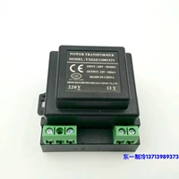 Термостат, трансформатор, термометр, ретранслятор, 110v, 220v, 12v