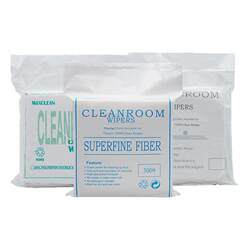 Dust-free cloth industrial wipe UV nozzle hardware 3009 mobile phone repair film screen PVC panel PU camera 8