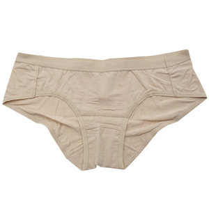 Triomphe's brand low-waist boxer underwear 76-511 (C76-848 2 pieces)
