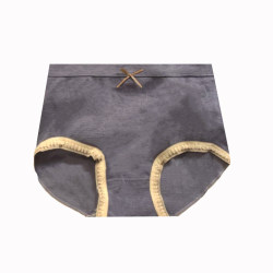 Women's tummy control underwear, seamless, breathable, tummy-tightening, butt-lifting