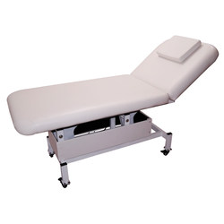 Electric beauty bed tattoo bed multifunctional physiotherapy bed