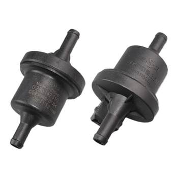 
Yuexiang v3v5v7 Yidong cs3575 carbon canister solenoid valve