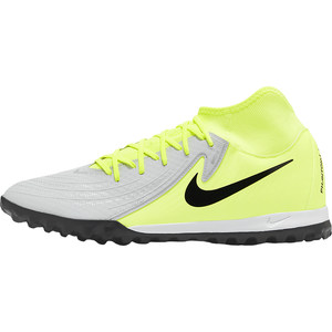 
Nike/Nike genuine new men's mid-top cushioning artificial field football shoes FJ2566-003