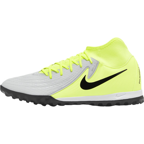 
Nike/Nike genuine new men's mid-top cushioning artificial field football shoes FJ2566-003