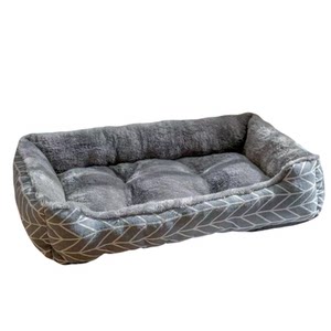 
Dog kennel, summer cat kennel, universal for all seasons, small, medium and large dog mat, winter warm pet supplies, bed house, cat house