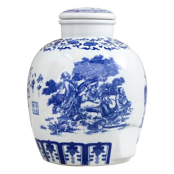 
Pure grain liquor jar containing 10*0.5kg Xinghuacun liquor 53 degree fragrance type high puree liquor special liquor whole box