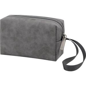 
Portable storage bag Mouse charger Power charging cable Laptop accessories package Data cable protection case Mobile headphones Power bank head Mobile power hard disk digital storage bag bag