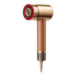Chaimi Full Head Care High Speed ​​Hair Dryer Atomized Negative Ions X20Pro Hair Dryer Gift Box