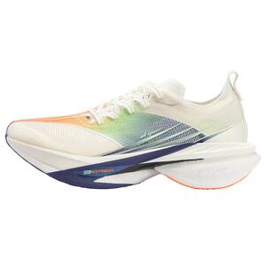 
361 Feibiao 2 full palm carbon board racing PB running shoes professional marathon shock-absorbing running shoes training shoes men's sports shoes