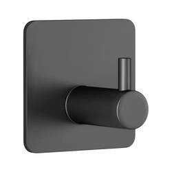 [NetEase Recommendation] Hook Bathroom Kitchen Toilet