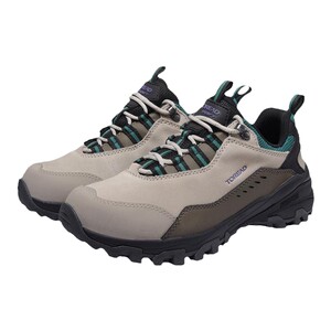 
Pathfinder hiking shoes for men, new winter outdoor hiking ultra-light non-slip, water-repellent and wear-resistant sports shoes for women