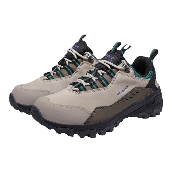 
Pathfinder hiking shoes for men, new winter outdoor hiking ultra-light non-slip, water-repellent and wear-resistant sports shoes for women