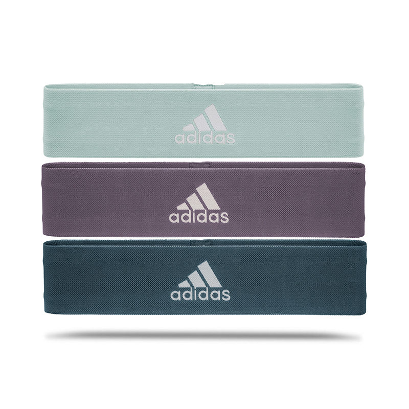 ֱӪAdidas/ϴ˹֯Ů٤Ȧɿ˵¹ ʵ413.25Ԫ,ۺ82.65/