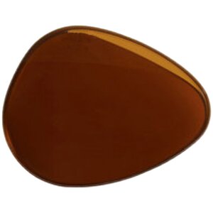 
Custom dyeing sheet aspherical myopia gradient sunglasses anti-radiation and UV rays plus hardness with sunglasses glasses