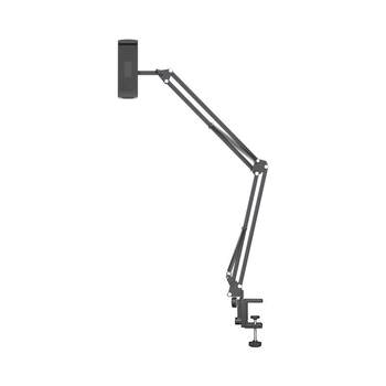 
Pidian lazy stand for mobile phone tablet iPad universal desktop cantilever stand bedside bed lying on the bed chasing drama dormitory live broadcast photo shooting artifact computer office game multi-functional support stand