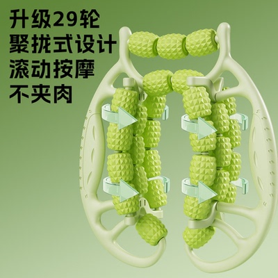 2026年8月18日更新【万能白菜价】的图片 第58张