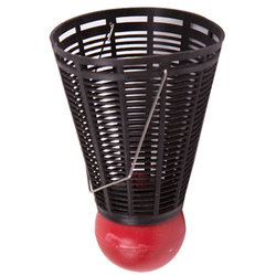 Fishing bait fishing supplies nesting tools