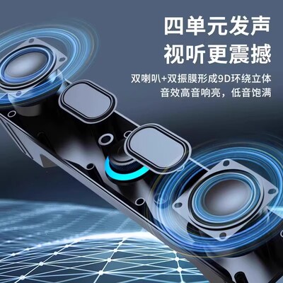 2026年4月24日更新【万能白菜价】的图片 第16张