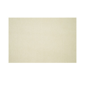 
Entrance door floor mat imitation sisal entrance door entrance door mat household anti-cat scratch soft mat can be cut and stain-resistant indoor