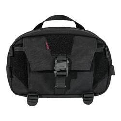ALPHA Caper Second Generation Crossbody Quick Response Backpack