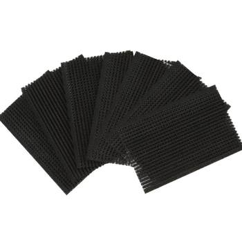 Liu Haifa posts Dedifen's other magic stickers in Japan and South Korea
