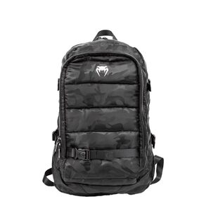 Venum Venom Challener's new sports backpack travel large -capacity outdoor mountaineering bag
