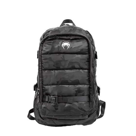 Venum Venom Challener's new sports backpack travel large -capacity outdoor mountaineering bag
