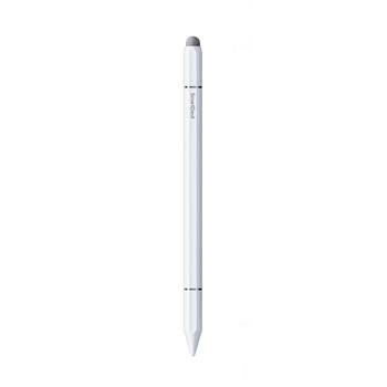 
Flash Magic iPad tablet mobile phone universal hand-stylus