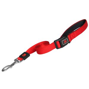 
DOCO handheld and waist-lead dog leash dog chain small medium and large dog pet supplies