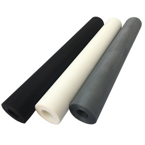 
Anti-mosquito screen net, self-installed window screen net, household encrypted old-fashioned aluminum alloy plastic steel window replacement with diamond nano curtain cloth