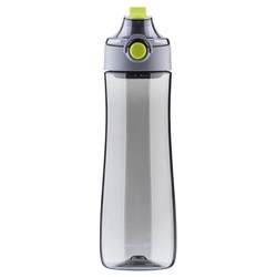 Camellia outdoor sports water cup drinking cup