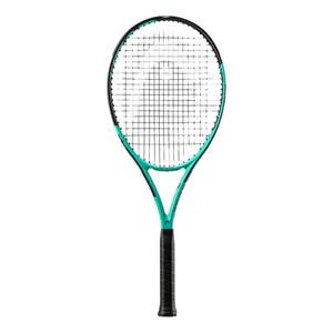 HEAD Hyde tennis racket full carbon advanced single racket college tennis racket beginner Hyde IG