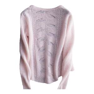 Malaysia Wool Women's Women's Slim Slim Solid Autumn Hippocampus Jacket 2024 New Internet Red Explosion Autumn and Winter
