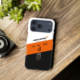 F1 MotoGP Cycling Collection 51 Phone Cases for iPhone 17, 16, 15, 14 and 13