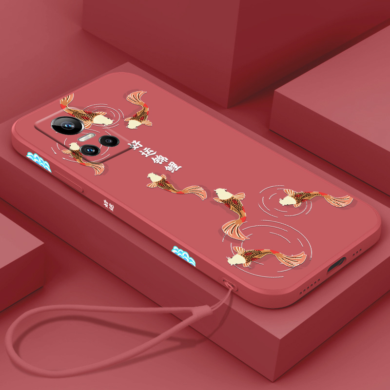 RealmeGT Neo3-- ˽͹ ˽gtnoe3ֻ¿realmegtneo3Һ̬轺GT Neo3߼gt NEO3Ů¾ͷȫ쳱ʵ7.56Ԫ