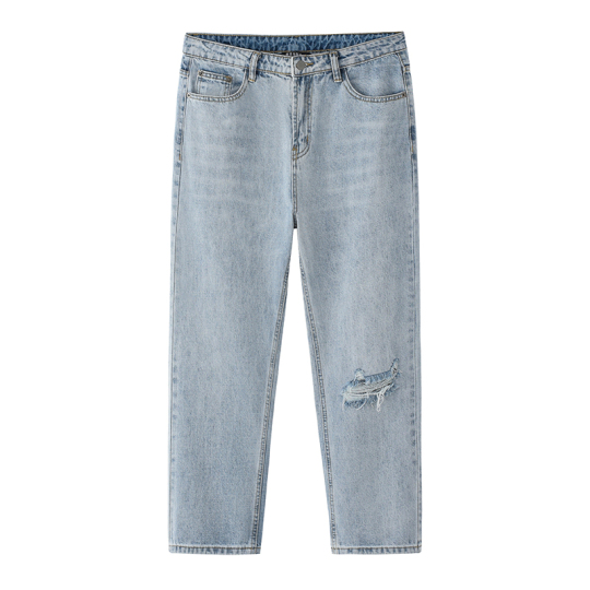 Uretradagi buji (BDSM hikoyasi) Togri jinsiy olatni