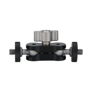 
Xinxian PH98 metal magic arm photography bracket extension accessories powerful clamp live broadcast universal rotation adjustment fill light microphone monitor mobile phone clip tablet stand tripod