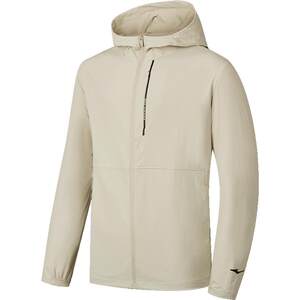 
Hongxing Erke Jacket Men's Spring Men's Sports Charge Water-Repellent Windproof Jacket Commuting Top Men's Clothing