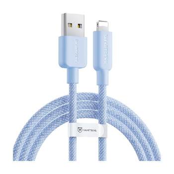 Flash Magic is suitable for Apple 17Pro mobile phone data cable