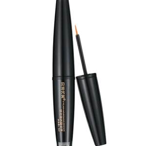 Bet Beautiful Eyelash Moisturizing Essence Free Shipping Exclusive Edition 2026 Official New Style Natural Curl, Slim, Long and Mild