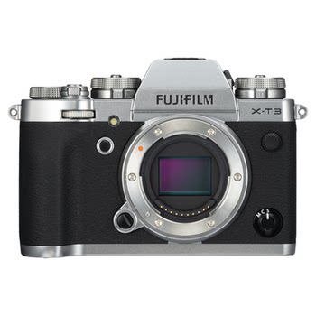
Fuji XT5 XT4 XT3 XT2 XH2S XH2 XH1 HD travel retro second-hand mirrorless digital camera