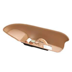 
26 Volkswagen Tanyue door storage boxes Tanyue L car interior decoration car supplies complete modified accessories 25x