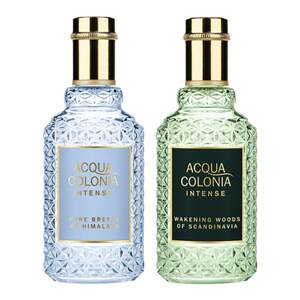 
[Self-operated]4711 The pure breeze of the Himalayan Scandinavian virgin forest