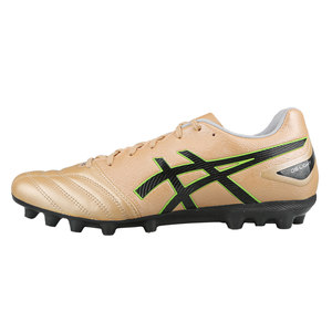 
Little Little ASIS DS LIGHT second top AG short nail kangaroo leather football shoes adult men 1103A116-250