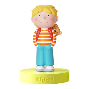 
Qiqixue Oxford Reading Tree bilingual early education story machine kipper baby English ear grinding toy gift